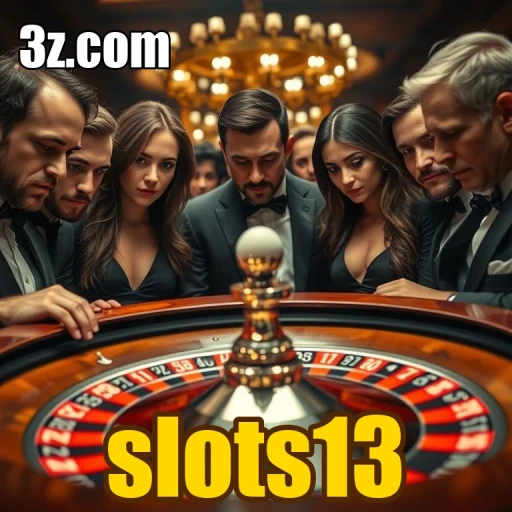 Seasonal: Experiências Incríveis no slots13 Durante Festividades