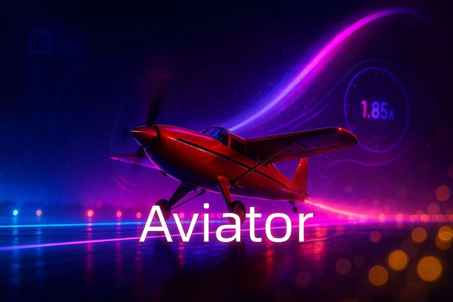 slots13 Como Jogar Aviator
