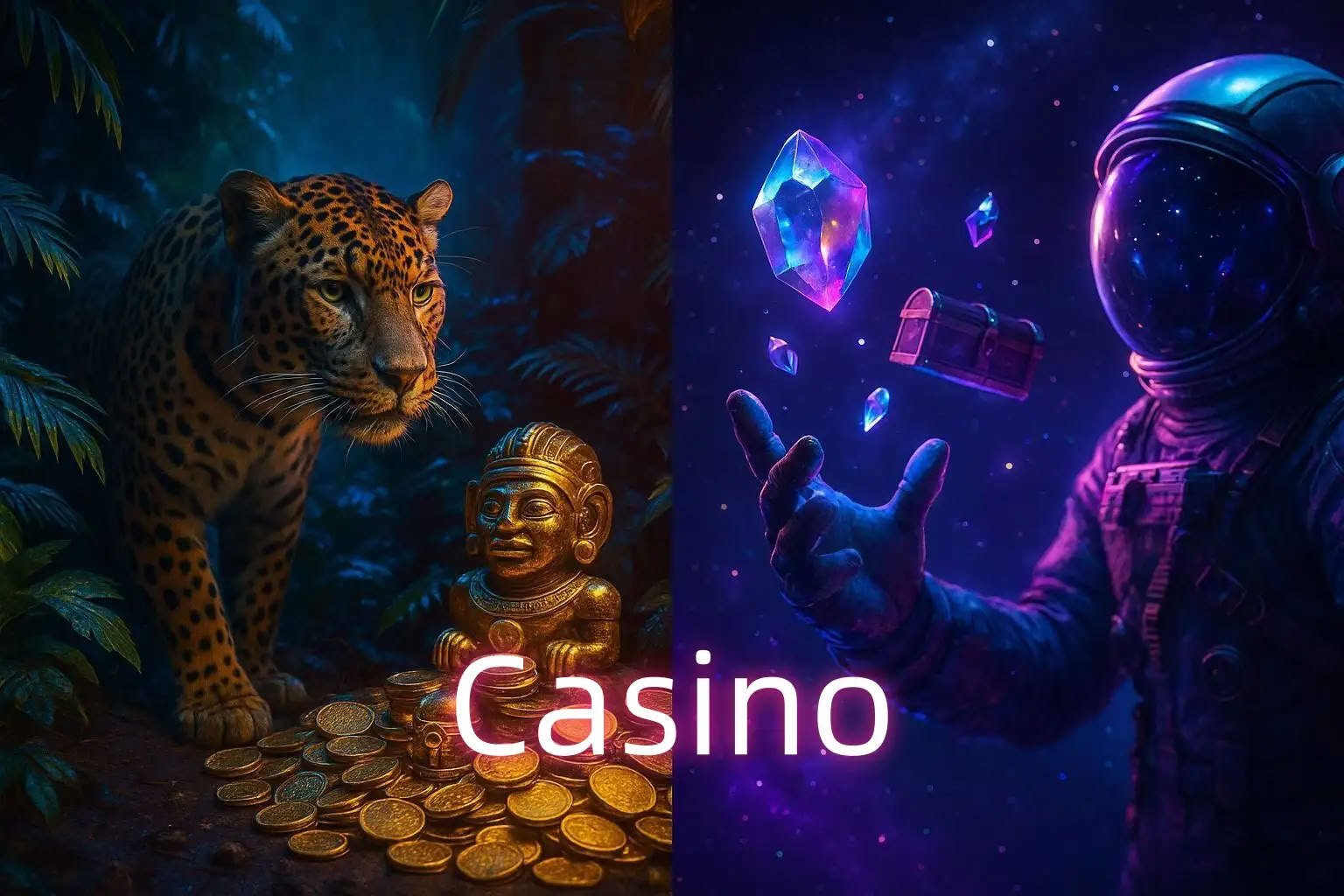 slots13 Jogos Populares