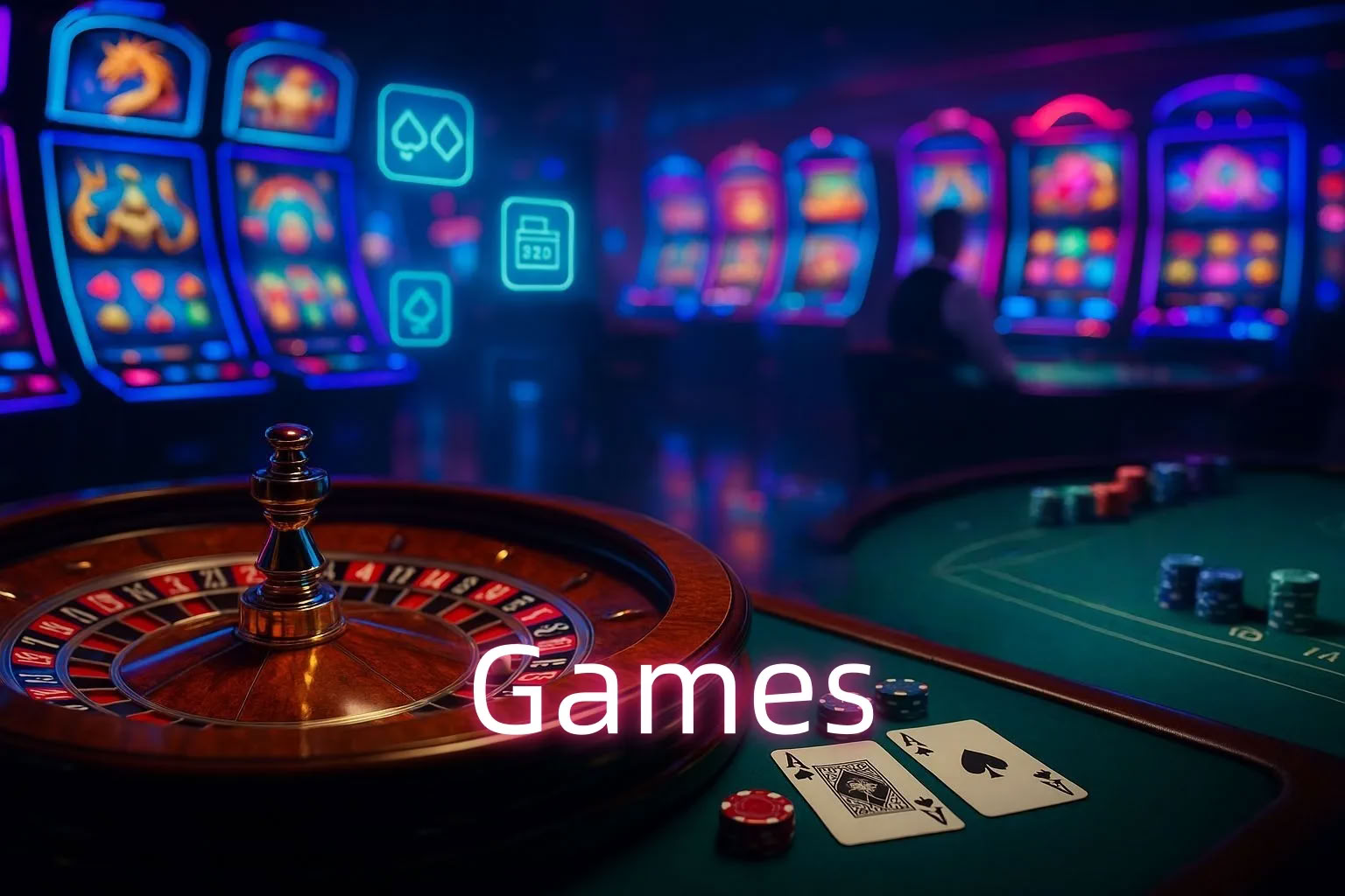 slots13 Jogos Recomendados